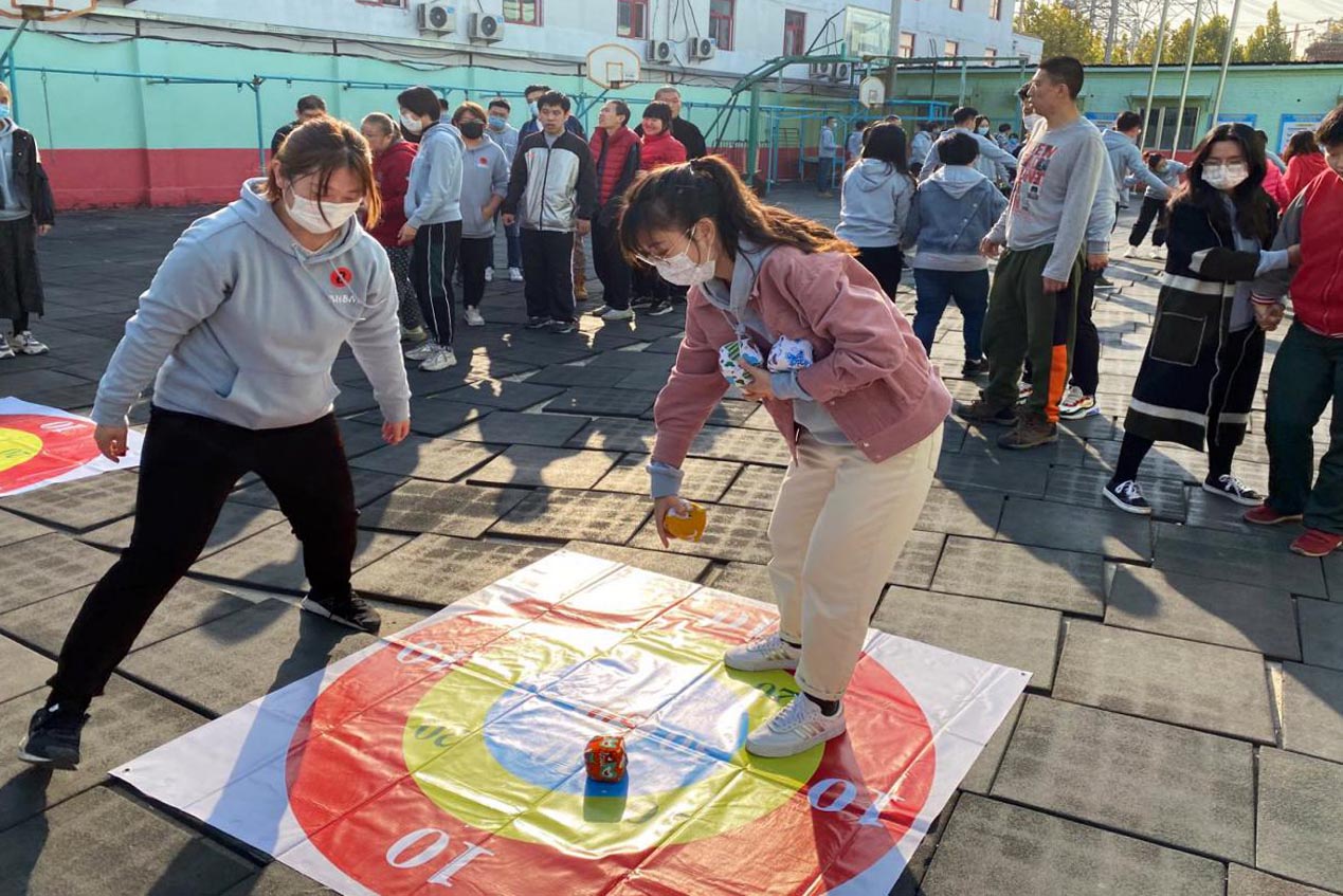 尊龙人生就是博ag旗舰厅(中国)官方网站