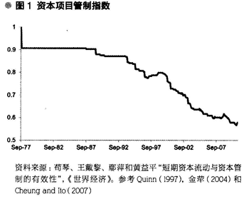 尊龙人生就是博ag旗舰厅(中国)官方网站