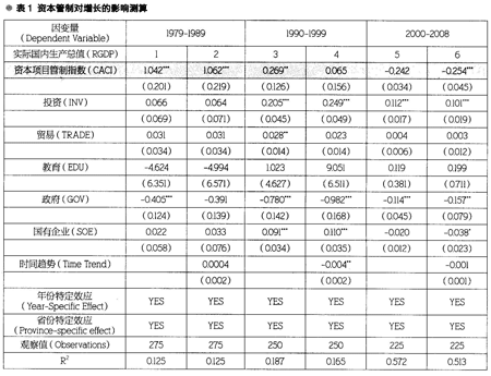 尊龙人生就是博ag旗舰厅(中国)官方网站