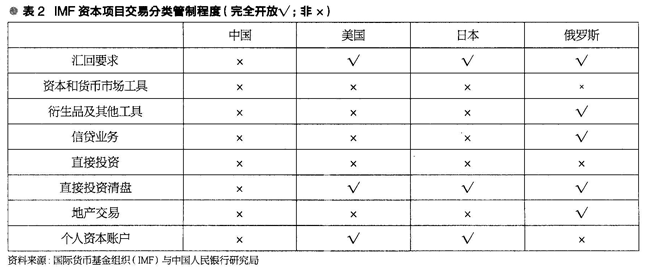 尊龙人生就是博ag旗舰厅(中国)官方网站