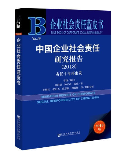 尊龙人生就是博ag旗舰厅(中国)官方网站