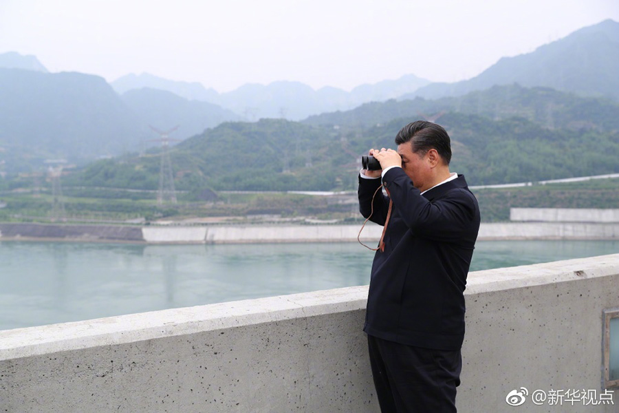 尊龙人生就是博ag旗舰厅(中国)官方网站