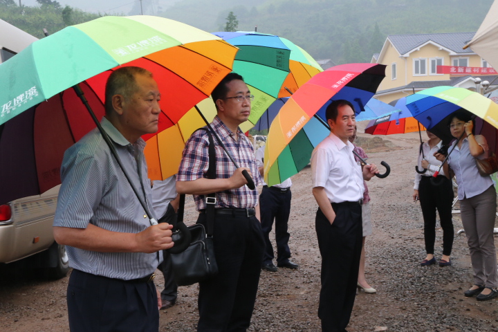 尊龙人生就是博ag旗舰厅(中国)官方网站