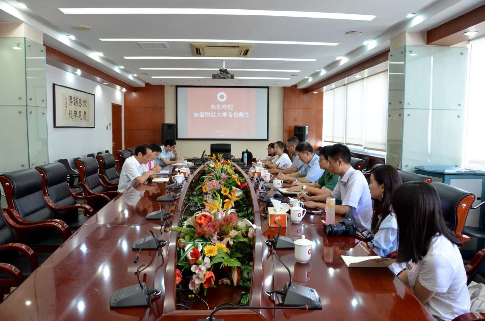 尊龙人生就是博ag旗舰厅(中国)官方网站