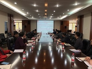 尊龙人生就是博ag旗舰厅(中国)官方网站