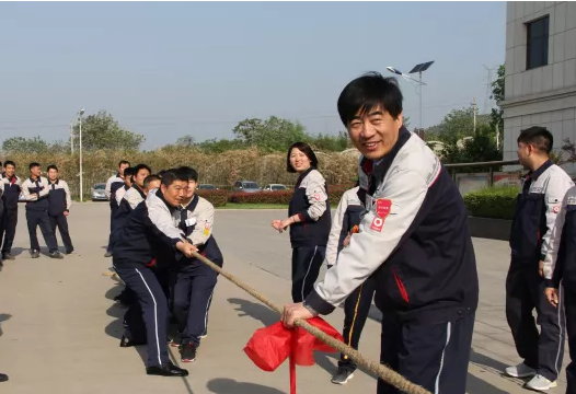 尊龙人生就是博ag旗舰厅(中国)官方网站