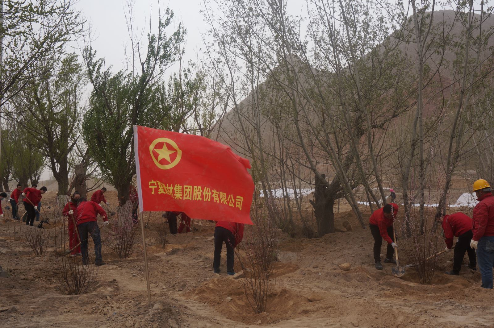 尊龙人生就是博ag旗舰厅(中国)官方网站