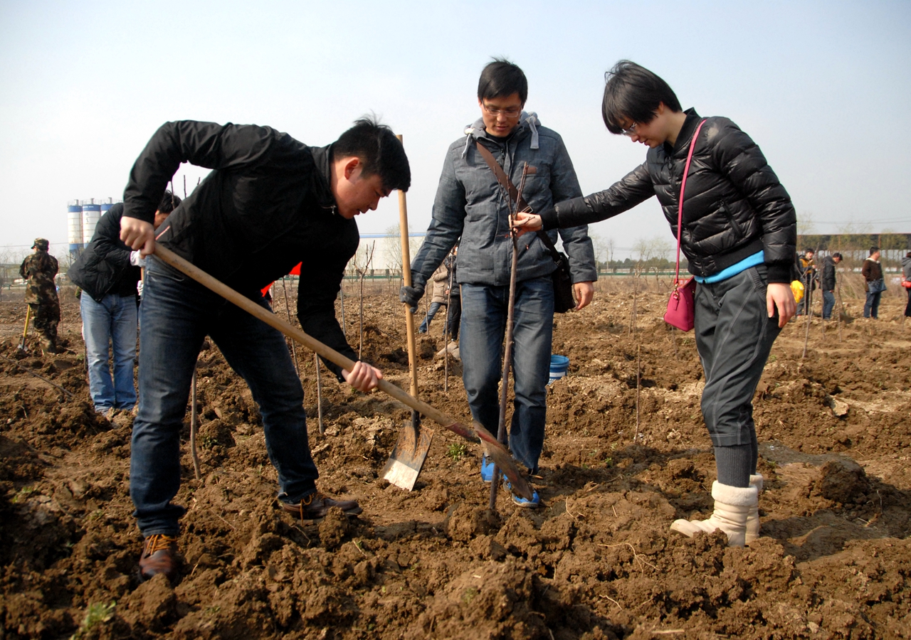 尊龙人生就是博ag旗舰厅(中国)官方网站