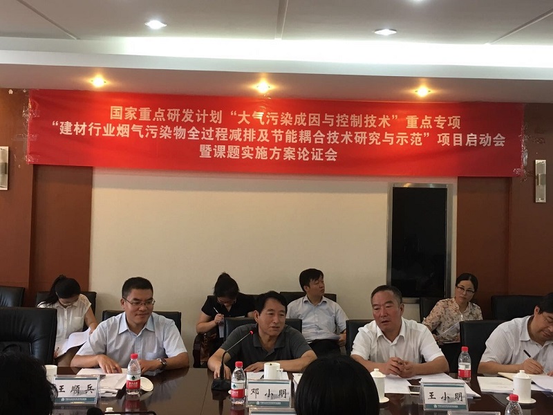 尊龙人生就是博ag旗舰厅(中国)官方网站