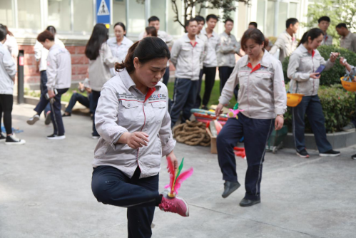 尊龙人生就是博ag旗舰厅(中国)官方网站