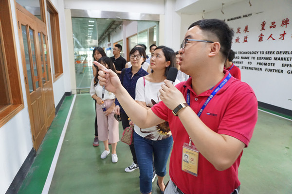 尊龙人生就是博ag旗舰厅(中国)官方网站