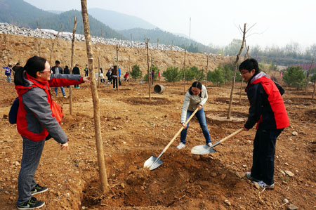 尊龙人生就是博ag旗舰厅(中国)官方网站