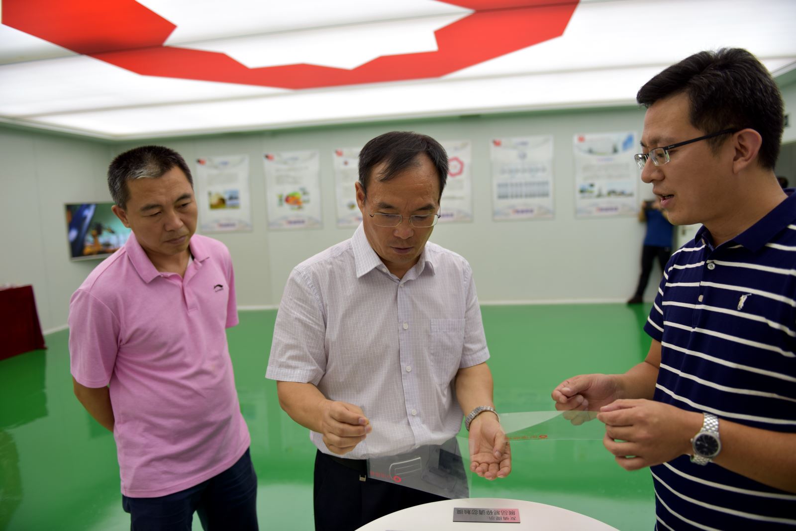 尊龙人生就是博ag旗舰厅(中国)官方网站