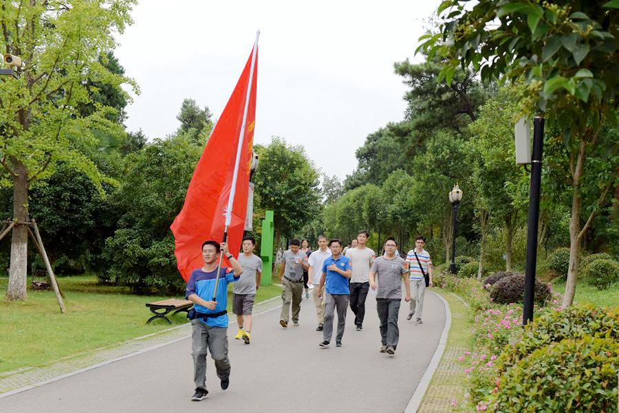 尊龙人生就是博ag旗舰厅(中国)官方网站