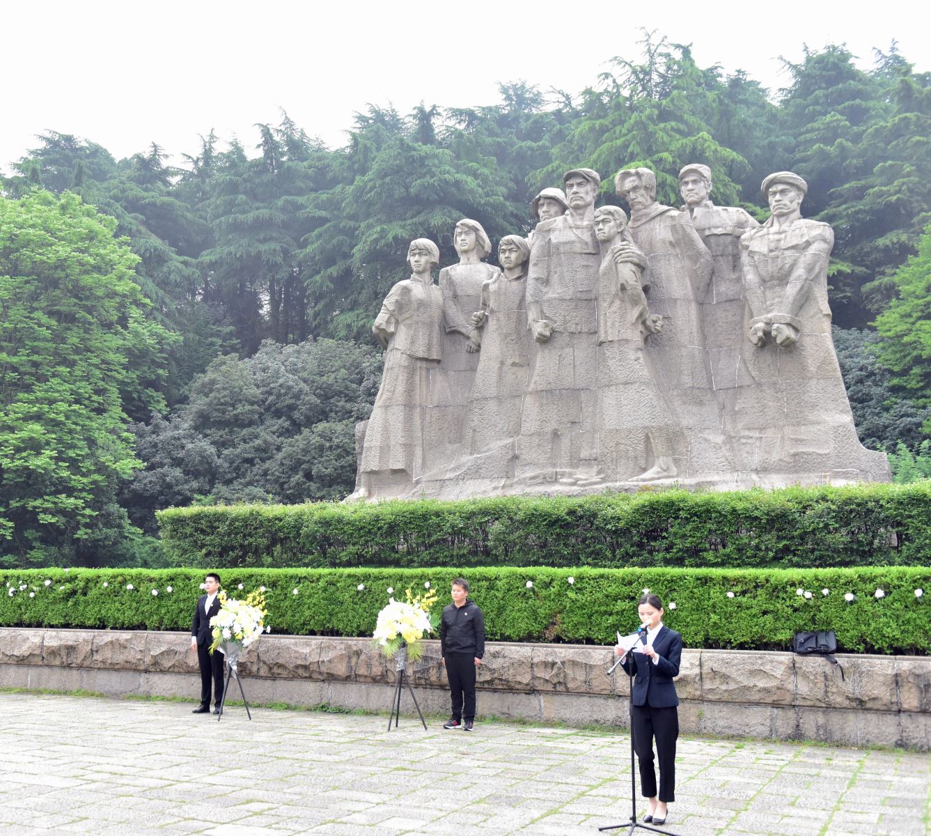 尊龙人生就是博ag旗舰厅(中国)官方网站