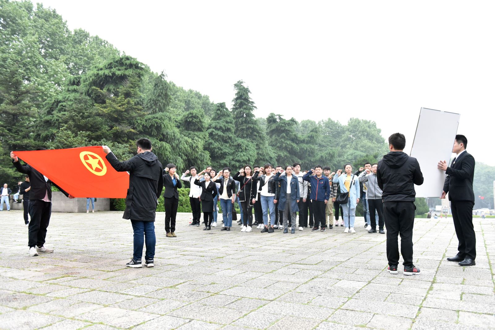 尊龙人生就是博ag旗舰厅(中国)官方网站