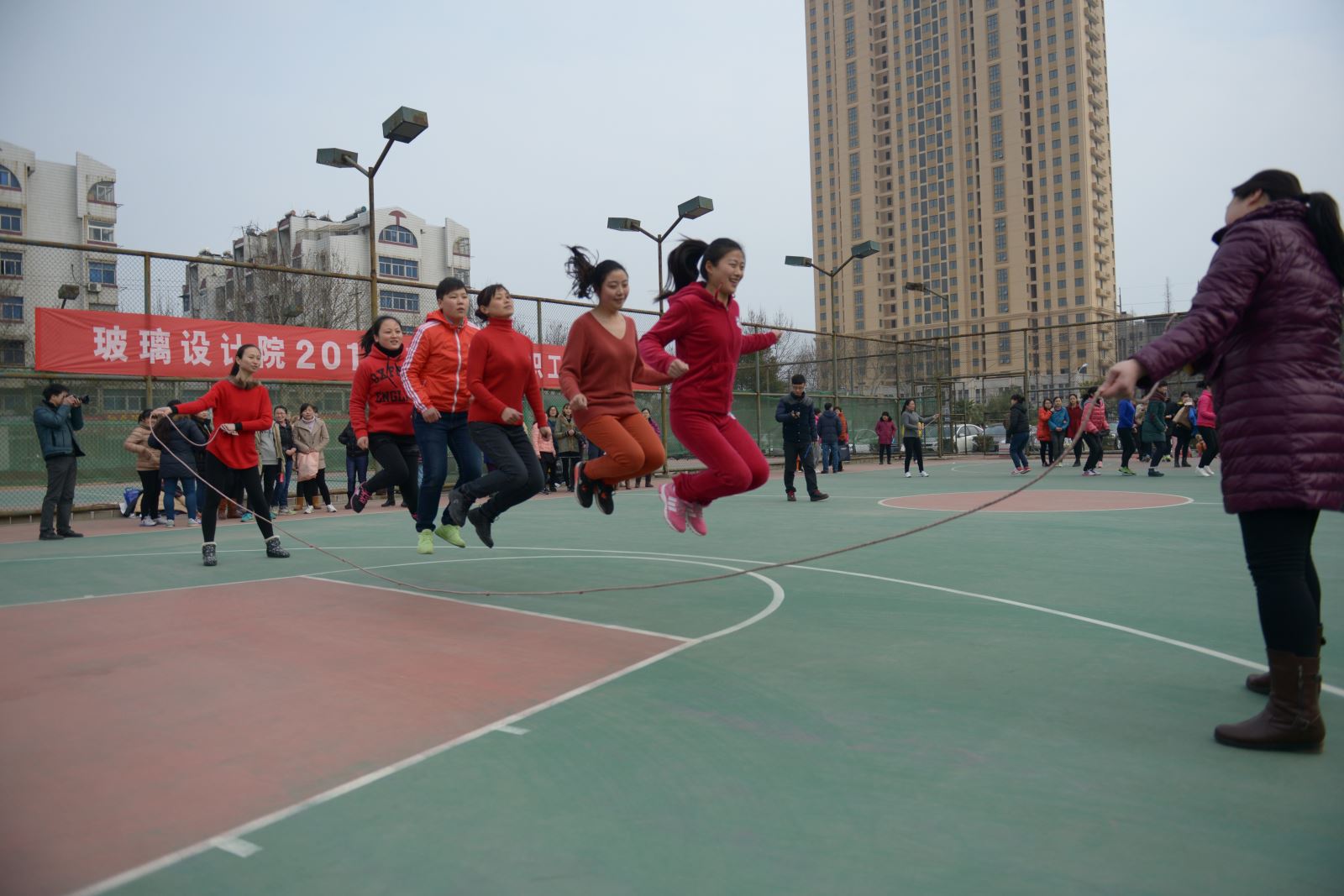 尊龙人生就是博ag旗舰厅(中国)官方网站