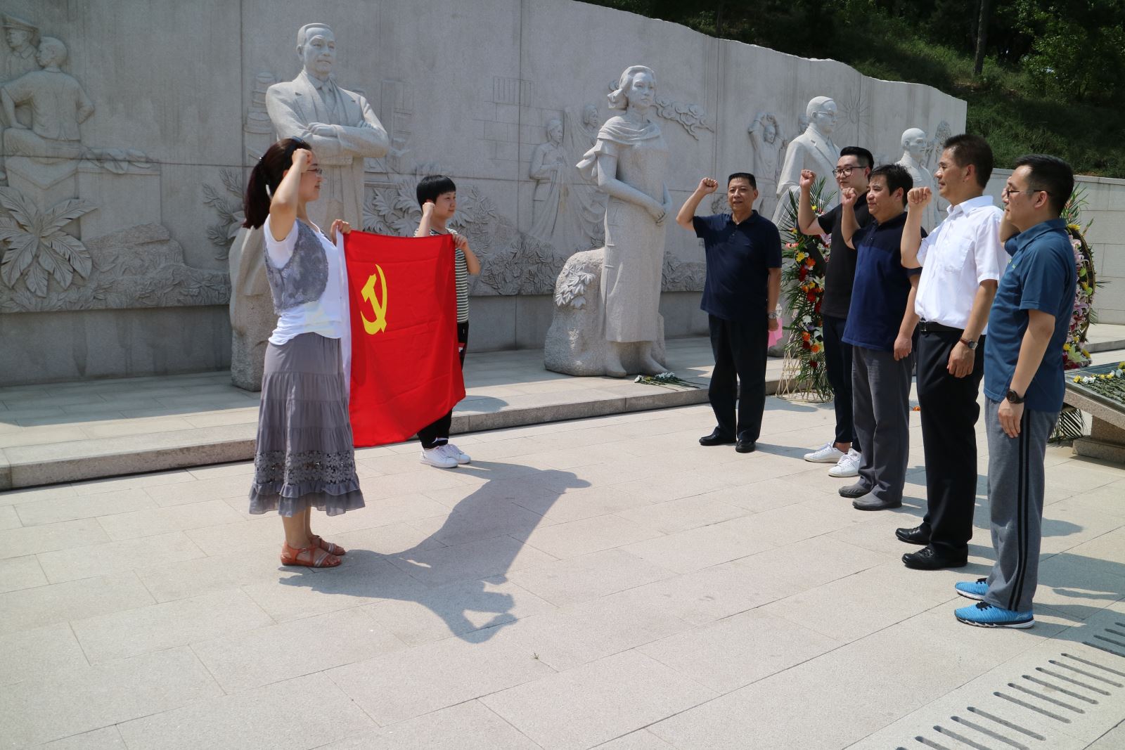 尊龙人生就是博ag旗舰厅(中国)官方网站