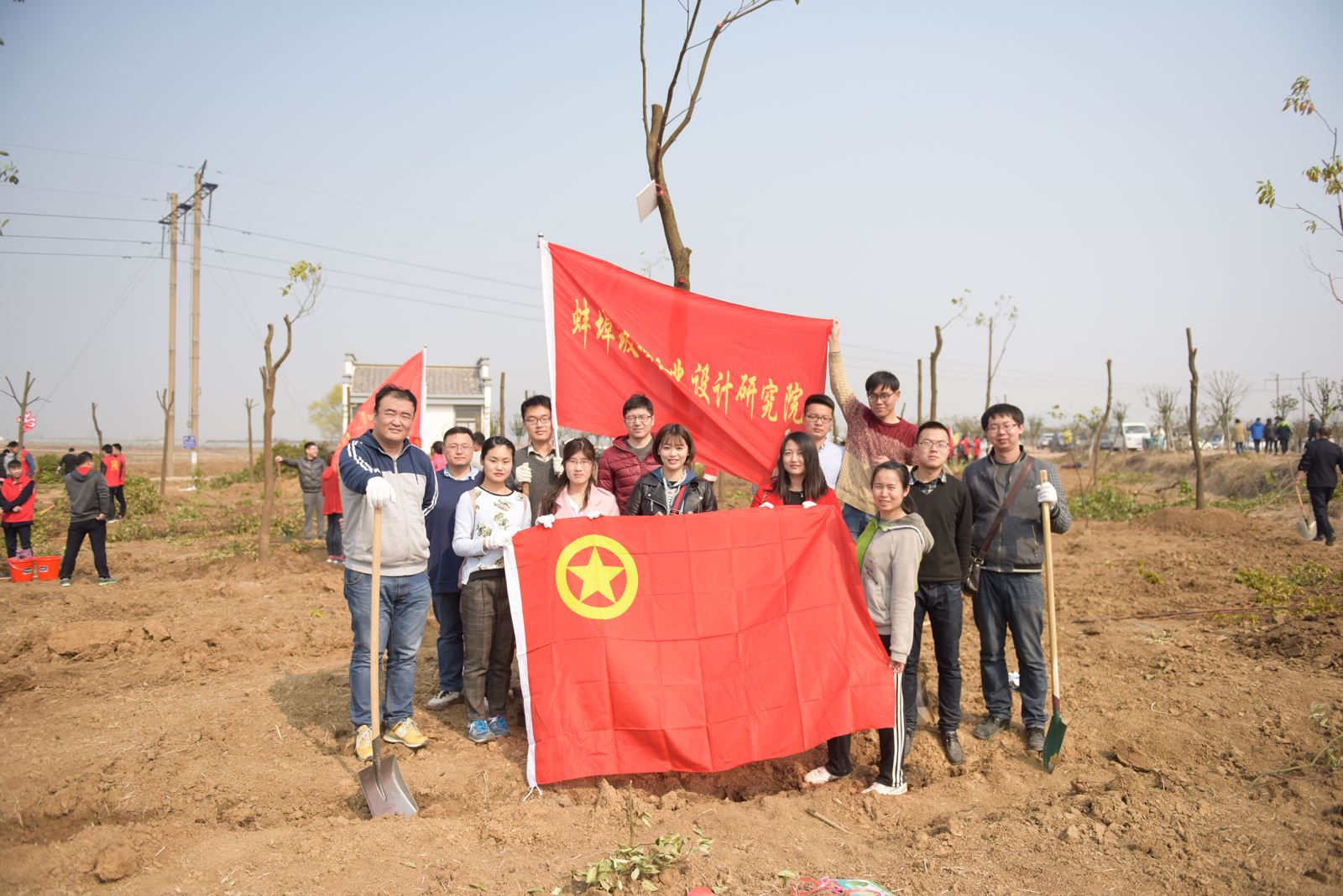 尊龙人生就是博ag旗舰厅(中国)官方网站