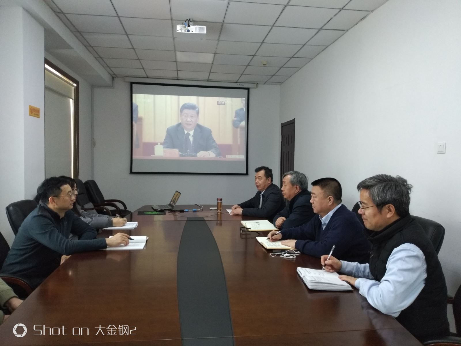 尊龙人生就是博ag旗舰厅(中国)官方网站