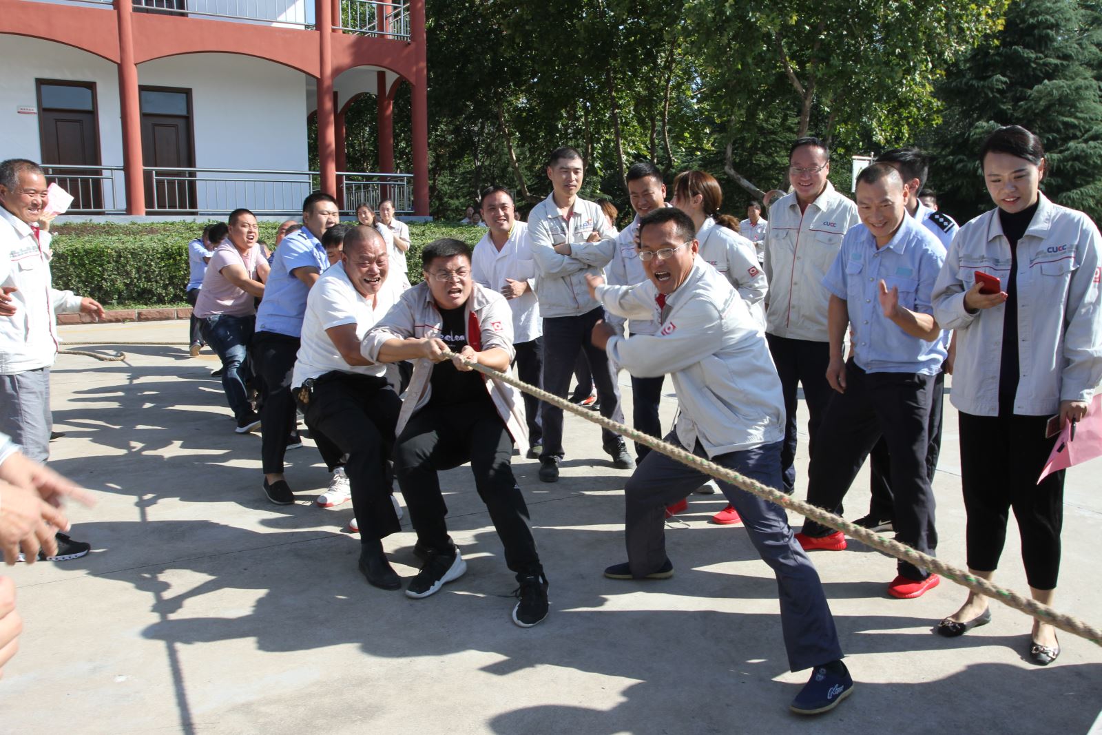 尊龙人生就是博ag旗舰厅(中国)官方网站