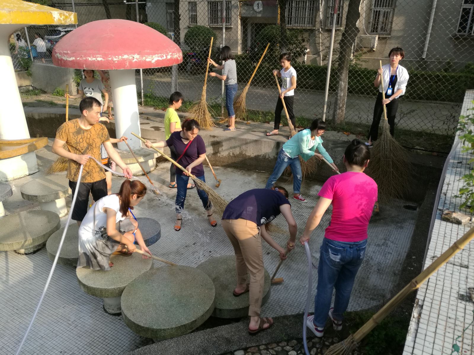 尊龙人生就是博ag旗舰厅(中国)官方网站