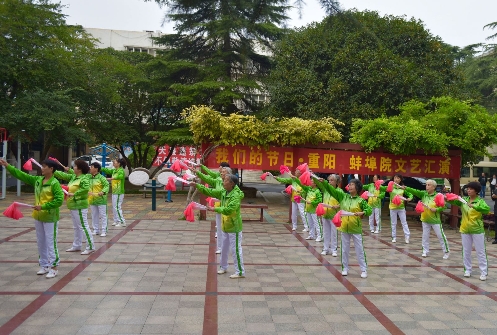 尊龙人生就是博ag旗舰厅(中国)官方网站