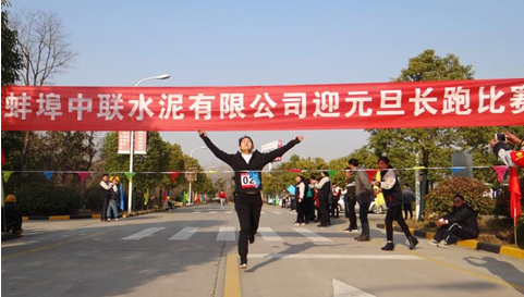 尊龙人生就是博ag旗舰厅(中国)官方网站