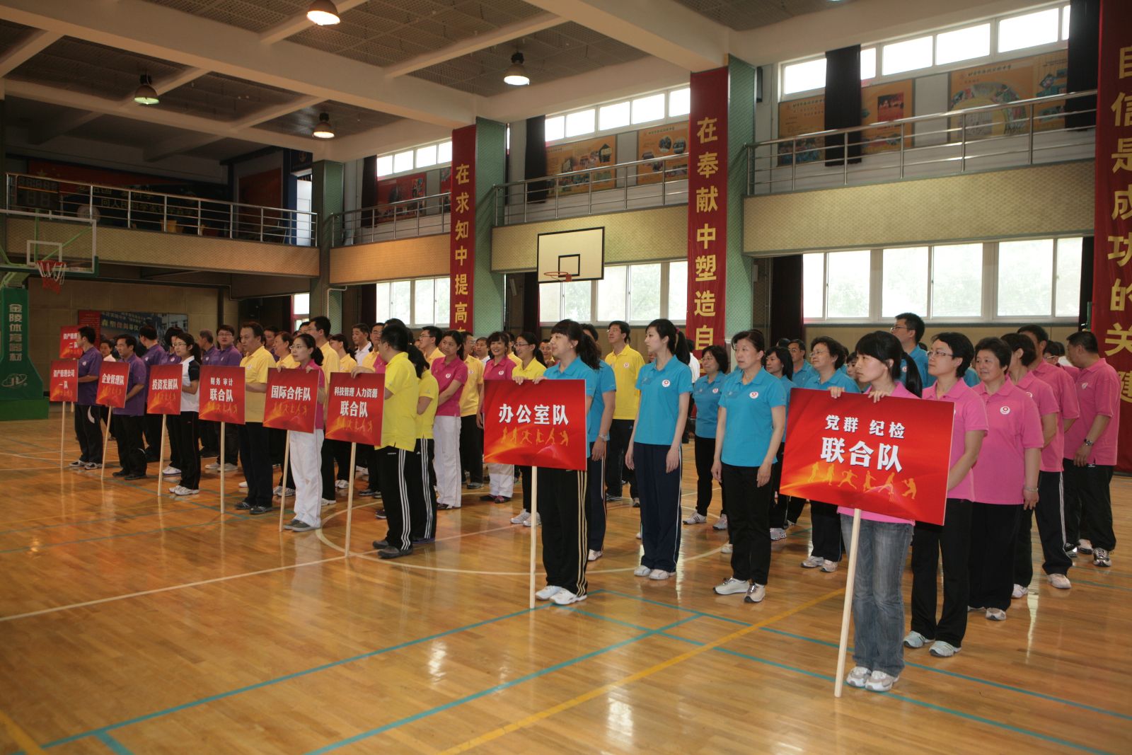 尊龙人生就是博ag旗舰厅(中国)官方网站