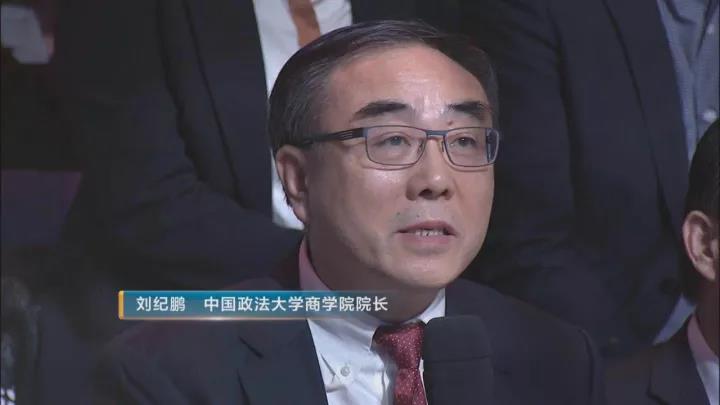 尊龙人生就是博ag旗舰厅(中国)官方网站