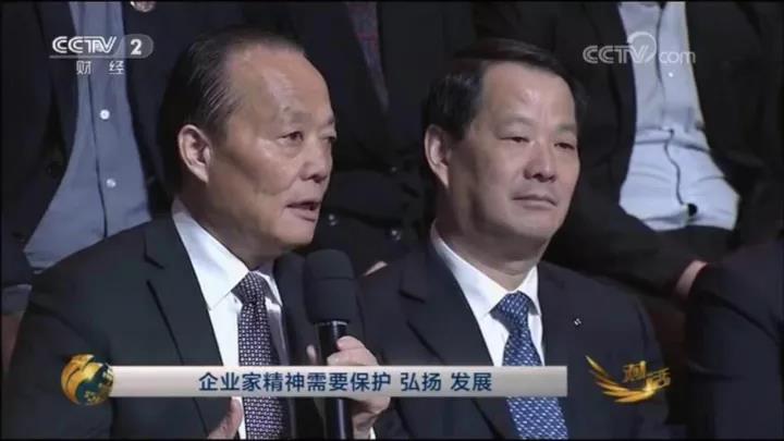 尊龙人生就是博ag旗舰厅(中国)官方网站