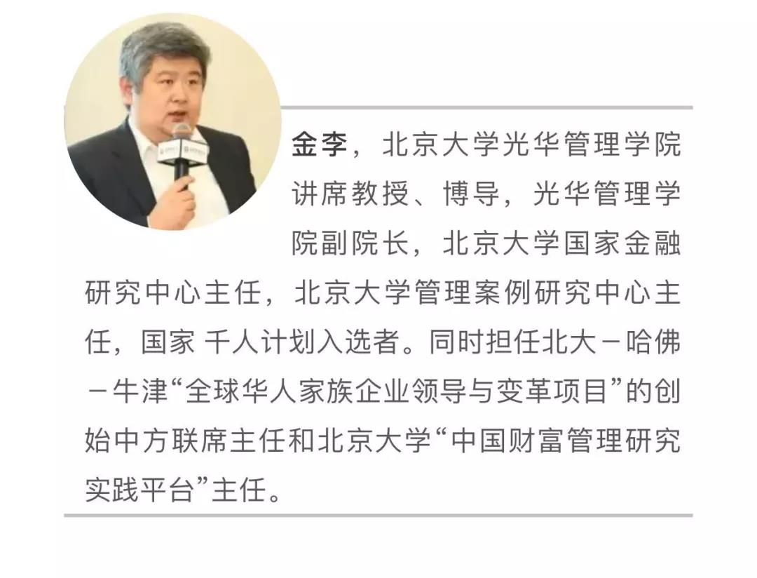 尊龙人生就是博ag旗舰厅(中国)官方网站