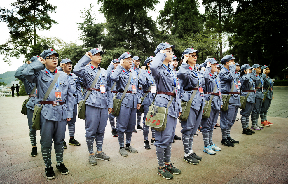 尊龙人生就是博ag旗舰厅(中国)官方网站