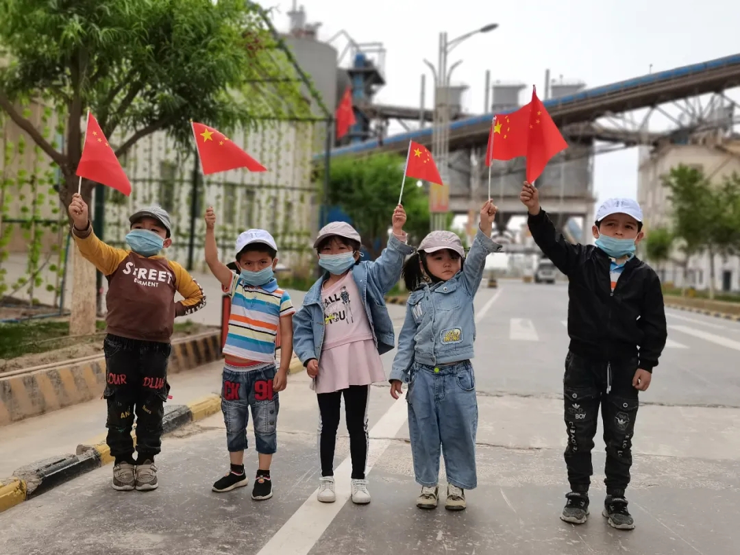 尊龙人生就是博ag旗舰厅(中国)官方网站