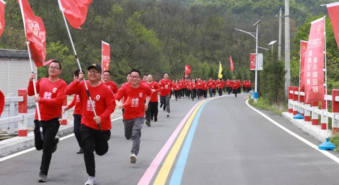 尊龙人生就是博ag旗舰厅(中国)官方网站