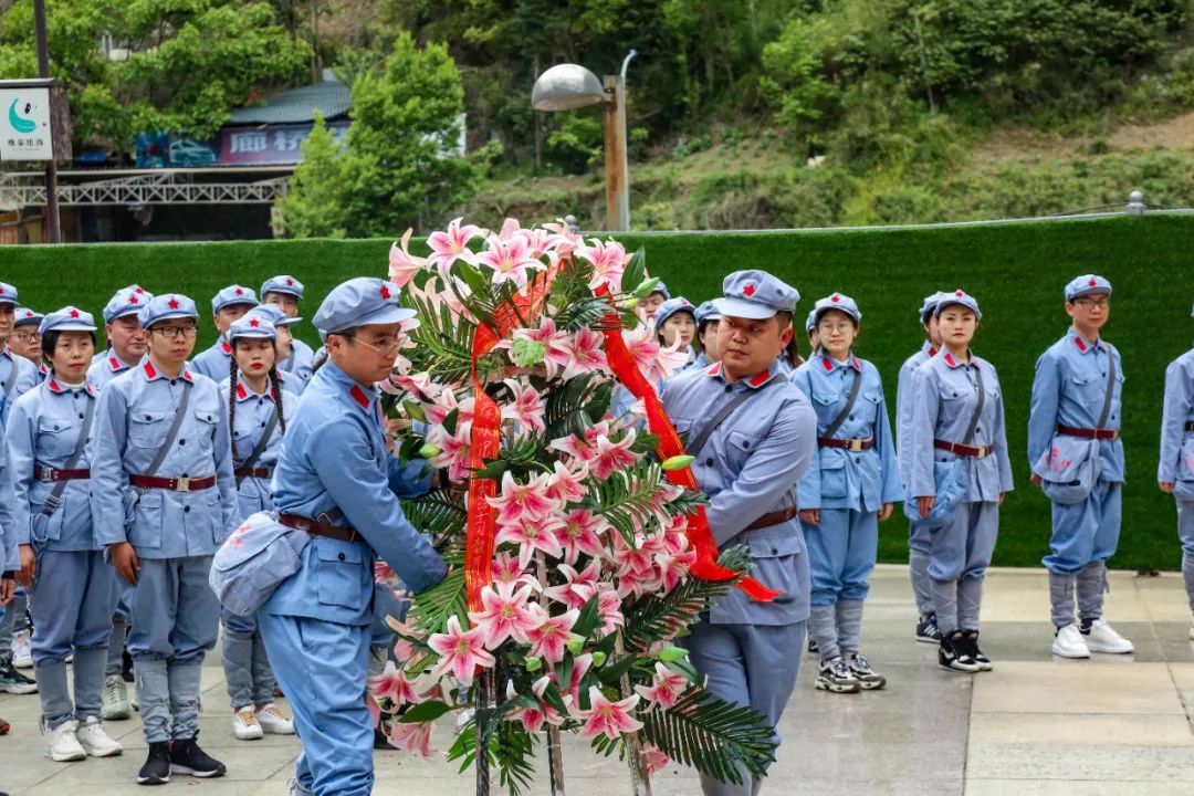 尊龙人生就是博ag旗舰厅(中国)官方网站