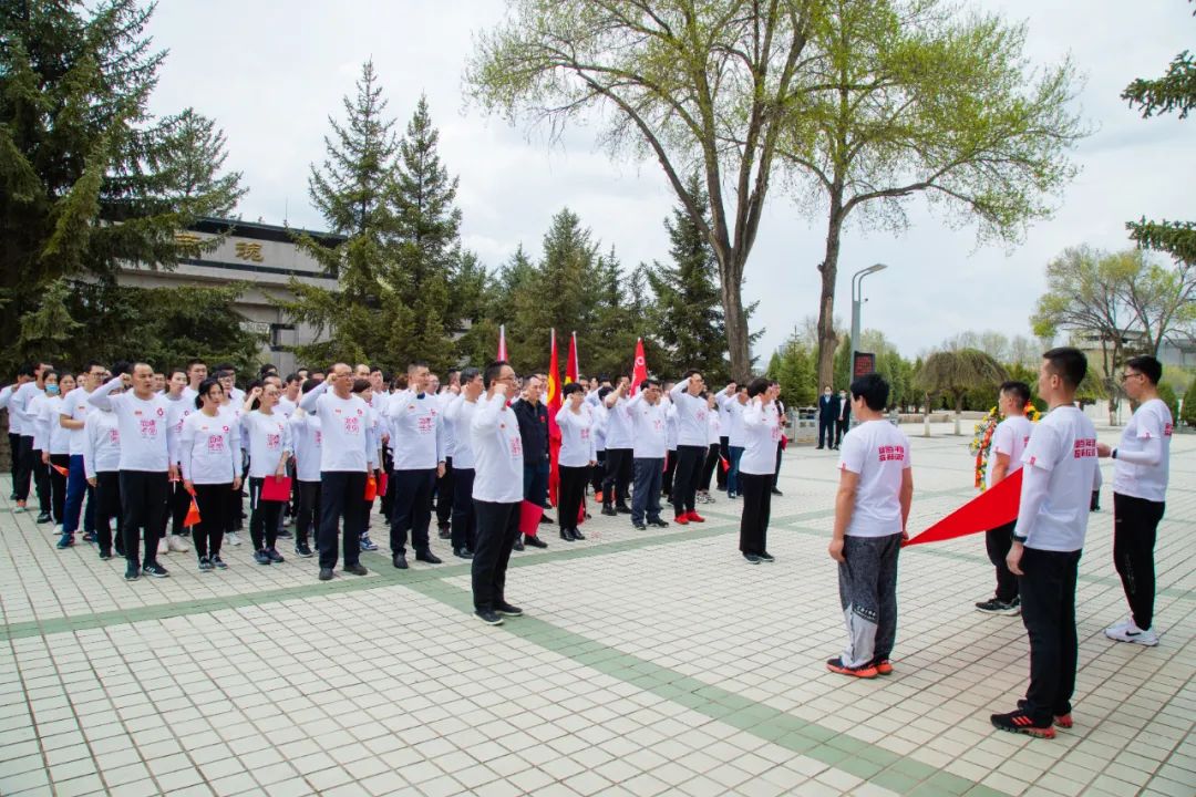 尊龙人生就是博ag旗舰厅(中国)官方网站