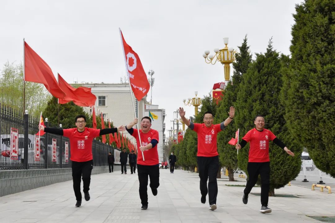 尊龙人生就是博ag旗舰厅(中国)官方网站