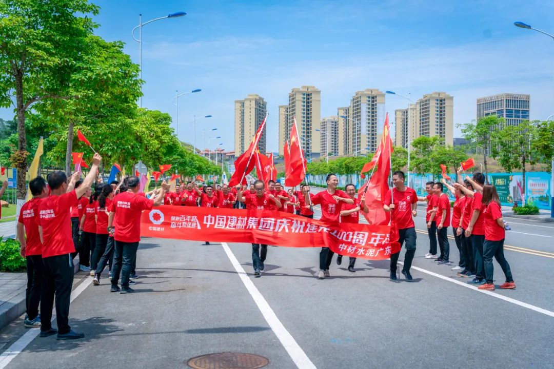 尊龙人生就是博ag旗舰厅(中国)官方网站