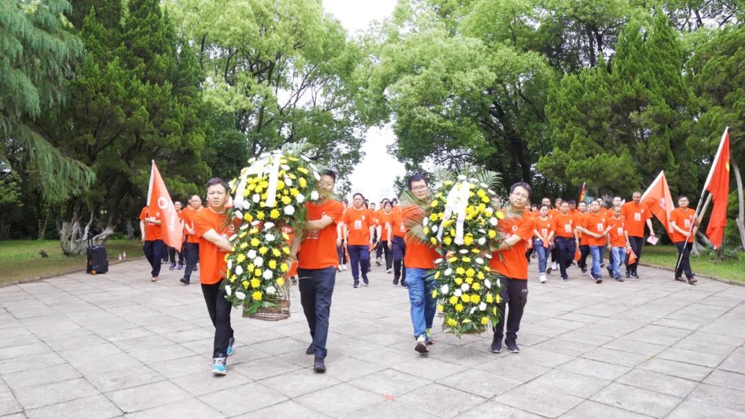 尊龙人生就是博ag旗舰厅(中国)官方网站