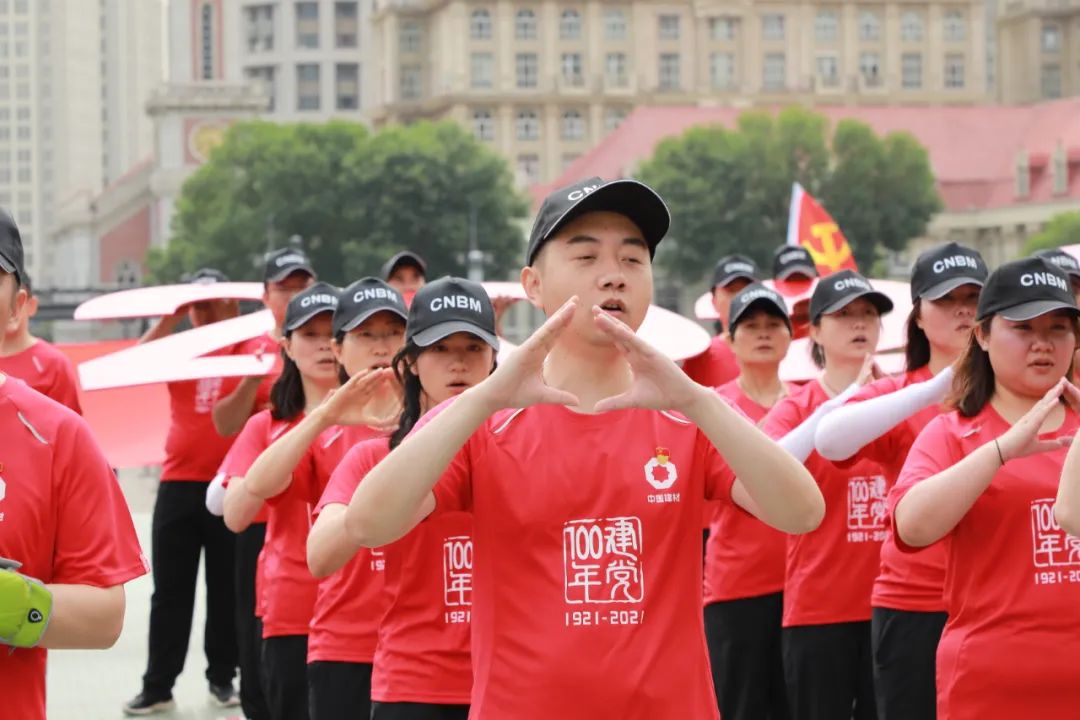 尊龙人生就是博ag旗舰厅(中国)官方网站