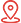 首页| 天博克罗地亚体育平台