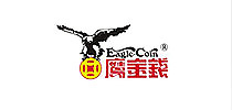首页| 天博克罗地亚体育平台