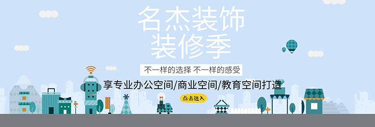 首页| 天博克罗地亚体育平台