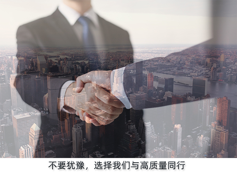首页| 天博克罗地亚体育平台