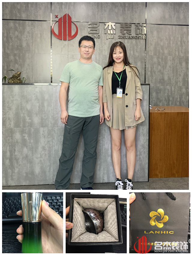 首页| 天博克罗地亚体育平台