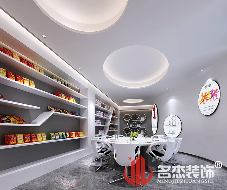 首页| 天博克罗地亚体育平台