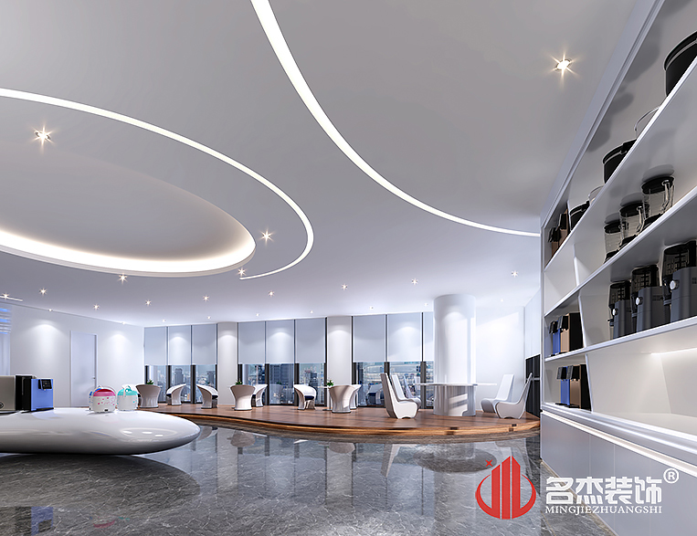 首页| 天博克罗地亚体育平台