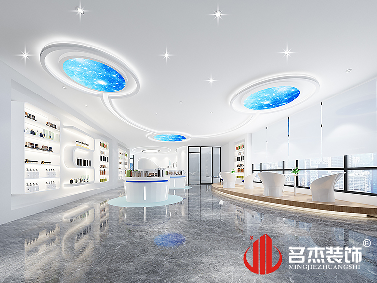 首页| 天博克罗地亚体育平台