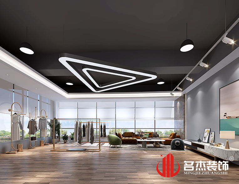 首页| 天博克罗地亚体育平台